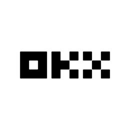 OKX_Logo_Logo