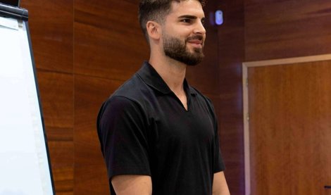 Comunicados Sociedad