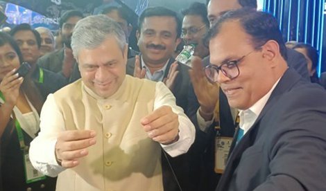 Comunicados Internacional