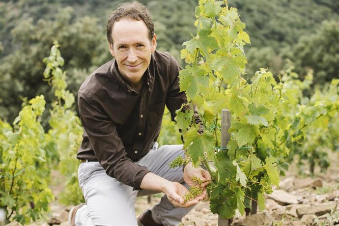 Archivo - Miquel Torres