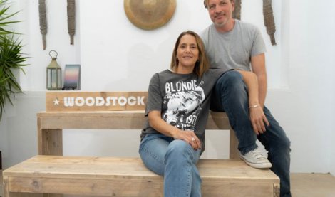 Comunicados Sociedad