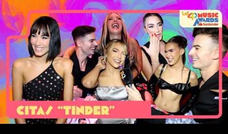 Comunicados Sociedad