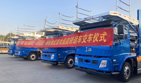 Comunicados Internacional