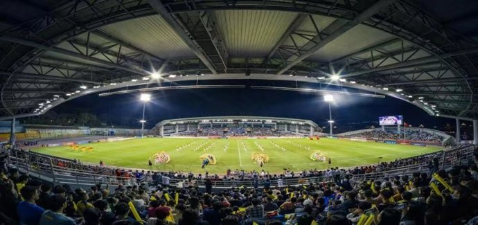 9Ad1965683f14199b4e3ed1056fcd37a