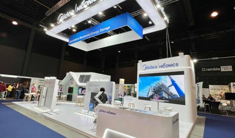 Comunicados Internacional