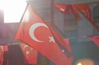 Turquía condena el bombardeo sobre el Hospital Turco-Palestino de Gaza y denuncia ataques "indiscriminados"