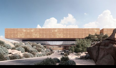 Comunicados Internacional