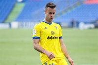 Juan Cala inicia "acciones legales" contra los aficionados que le llamaron "racista" en Mestalla