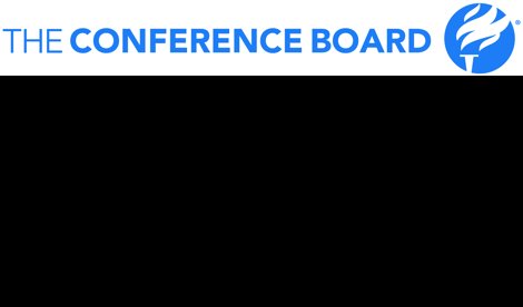 Comunicados Internacional