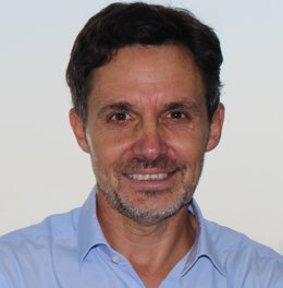 Jesús Gutiérrez, nombrado director general de X-Noor, la alianza para renovables de X-Elio y Dutco