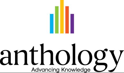 Comunicados Internacional