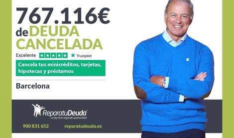 Comunicados Sociedad