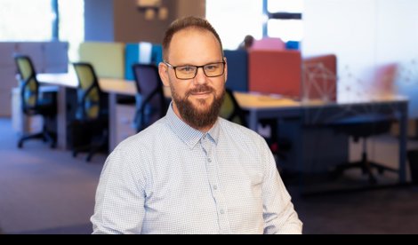 Comunicados Internacional