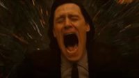 Grandes revelaciones en el tráiler del final de Loki T2: "La AVT ha desaparecido"