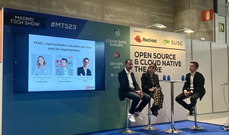 Comunicados Empresas