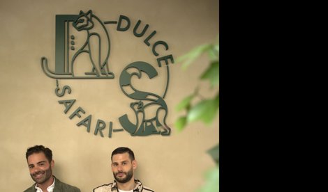 Comunicados Sociedad