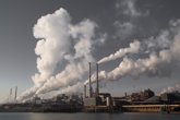 Foto: ISGlobal urge a armonizar las directivas europeas de calidad del aire con las normas de la OMS