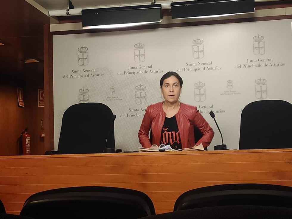 Dolores Carcedo