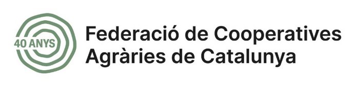 Logotip de la FCAC
