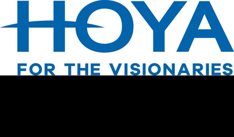 Comunicados Internacional