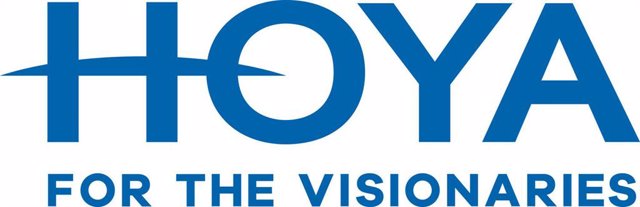 HOYA Vision Care logo