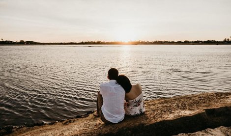 Comunicados Sociedad