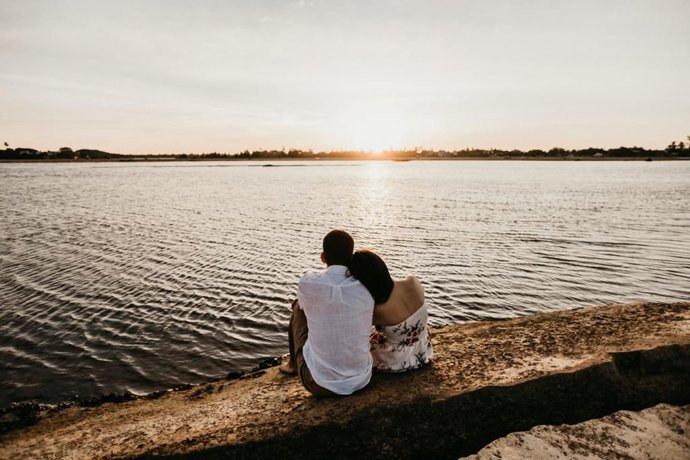 El 60% de las parejas que acuden a terapia salvan la relación.