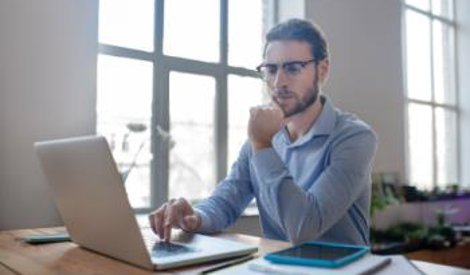 Comunicados Empresas