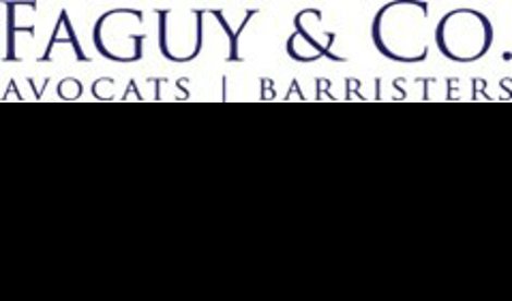 Comunicados Internacional