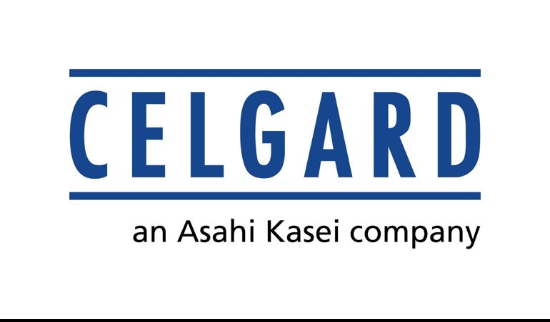 Comunicados Internacional