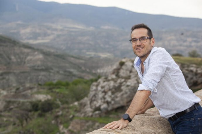 El vicepresidente segundo de Soria ¡YA!, Fernando Arévalo, abandona el partido.