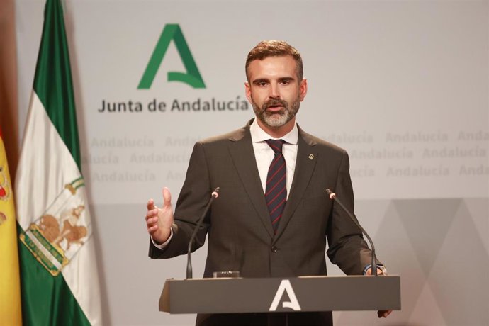 Vídeo de la noticia