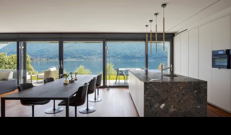 Comunicados Sociedad