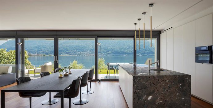 Levantina Group.