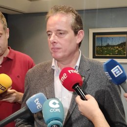 Marcelino Marcos Líndez