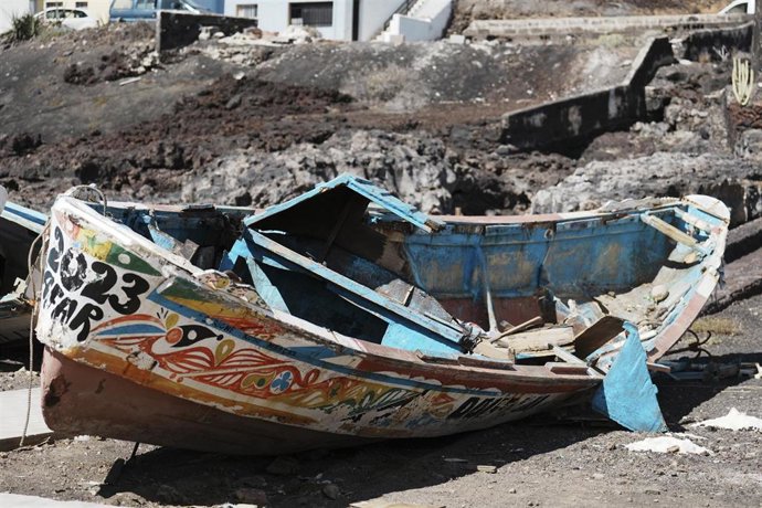 Vídeo de la noticia