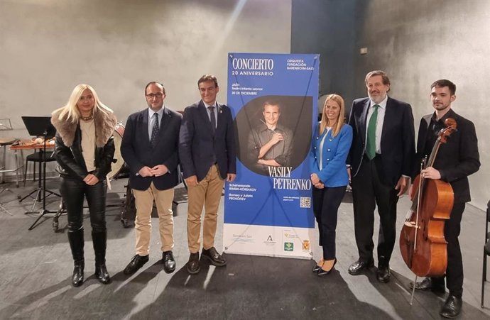 Vídeo de la noticia