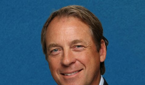 Comunicados Internacional