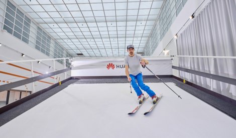 Comunicados Internacional