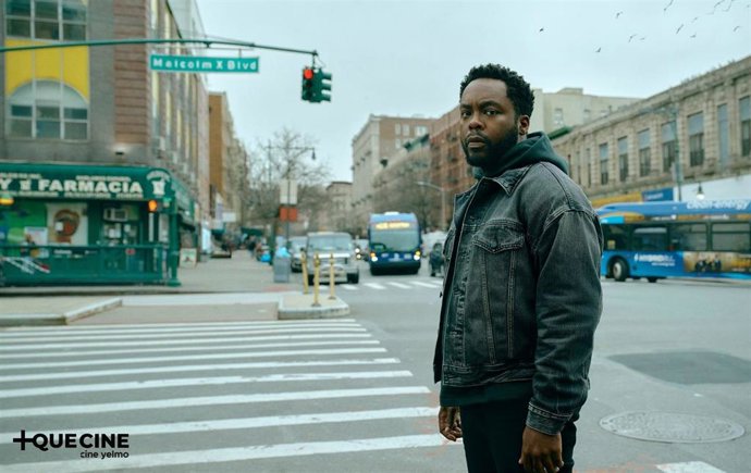 Cine Yelmo proyecta en exclusiva X: The life and times of malcolm x, la premier de la ópera del MET