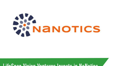 Comunicados Internacional