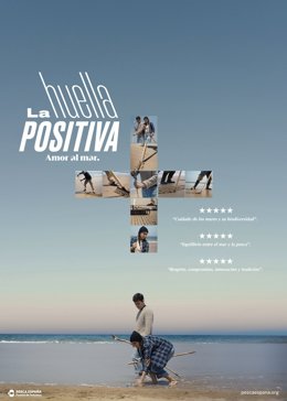 Campaña de Pesca España