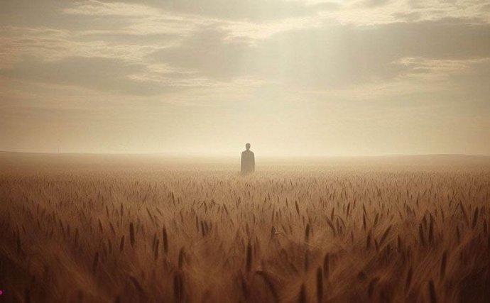 Día de todos los Santos Decesos.