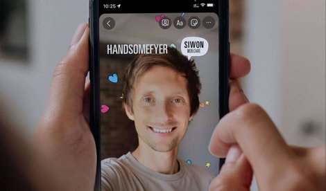 Comunicados Sociedad