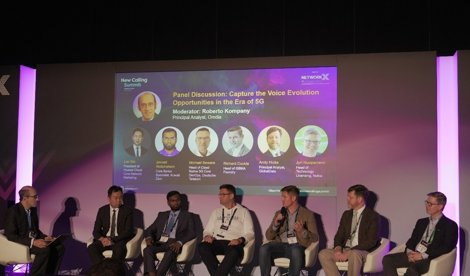 Comunicados Internacional