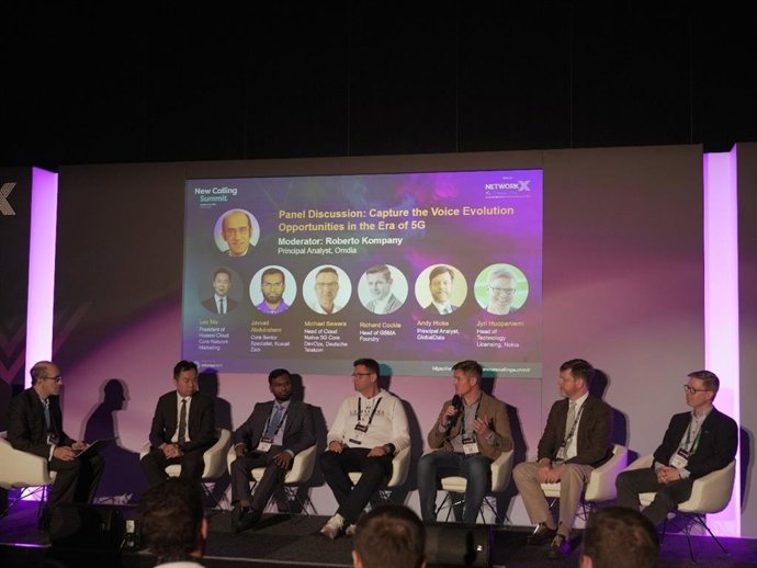 New_Calling_Summit_2023