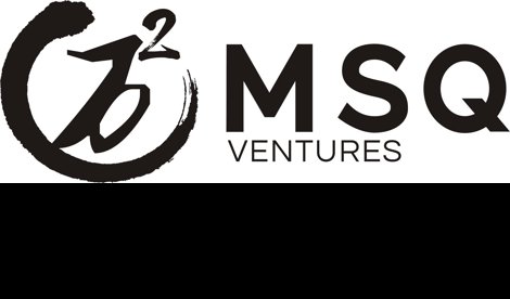 Comunicados Internacional