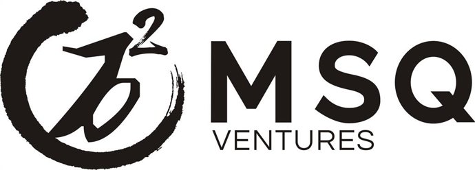 Archivo - MSQ Ventures is a New York-based cross-border advisory firm that bridges the healthcare industries globally by offering our deep knowledge, strong network, and local insights into the China market. From understanding key segments of the China 