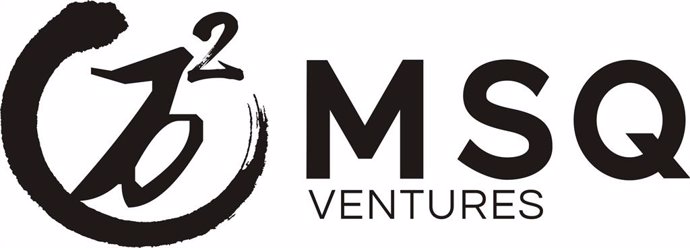 Archivo - MSQ Ventures is a New York-based cross-border advisory firm that bridges the healthcare industries globally by offering our deep knowledge, strong network, and local insights into the China market. From understanding key segments of the China he