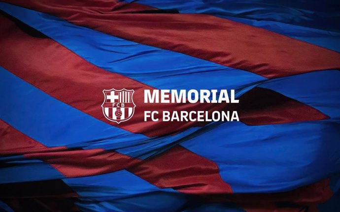 El nuevo Spotify Camp Nou tendrá un Memorial para 26.600 columbarios